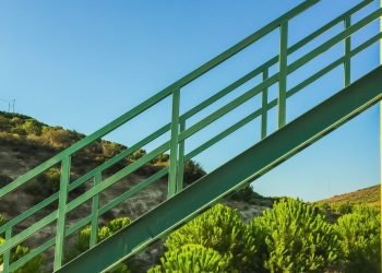 Hikmah Dibalik Corona