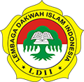 LDII MALUKU