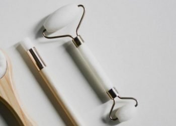 Ingin Perawatan Maksimal, Kenali Tipe Kulit Wajahmu!