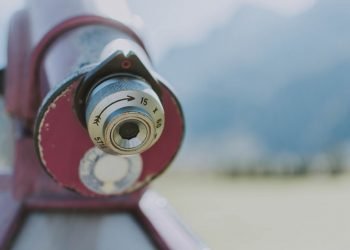 Pelatihan Hisab Rukyat, Jadi Kontribusi LDII Cegah Perselisihan Penentuan Hari Besar Umat Islam