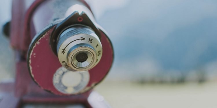 Pelatihan Hisab Rukyat, Jadi Kontribusi LDII Cegah Perselisihan Penentuan Hari Besar Umat Islam