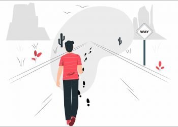 Hal Kecil dengan Cinta yang Besar