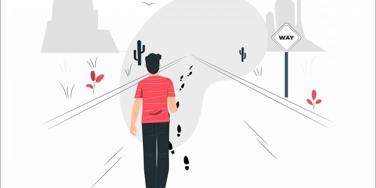 Hal Kecil dengan Cinta yang Besar