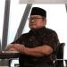 Hari Kesetiakawanan Sosial Nasional, DPP LDII Tegaskan Individualisme Tak Punya Tempat di Negeri Ini
