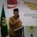 Anggota LDII Bebas Dari Tindakan Terorisme Dan Radikalisme