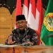 Waspada Jaga Kesehatan dan Kebersihan