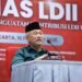Rapimnas 2026, DPP LDII Siapkan Munas dan Selaraskan Proker dengan Asta Cita