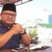 LDII Maluku Solid Total Kawal Kepemimpinan H. Dody Taufiq Wijaya 2026–2031