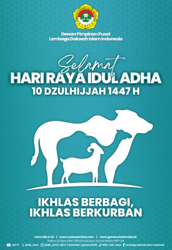 iduladha2026