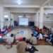 Perkuat Sinergi Organisasi, LDII Maluku Gelar Konsolidasi Wilayah di Ambon