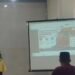 Konsolidasi Organisasi Jadi Langkah Strategis LDII Maluku Perkuat Pengabdian di Enam Daerah