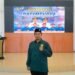 LDII Kota Tual Berpartisipasi dalam Musda KNPI, Dorong Kepemudaan yang Solid dan Kolaboratif