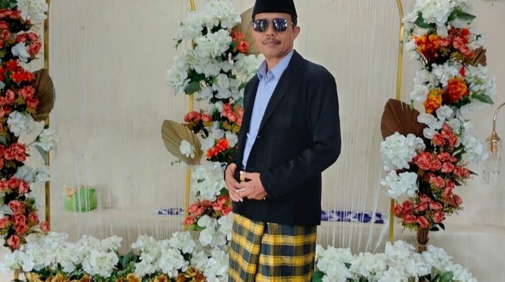 Hari Santri 2026, LDII Maluku Dorong Santri Melek Digital dan Cinta Tanah Air