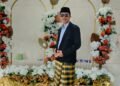 Hari Santri 2026, LDII Maluku Dorong Santri Melek Digital dan Cinta Tanah Air