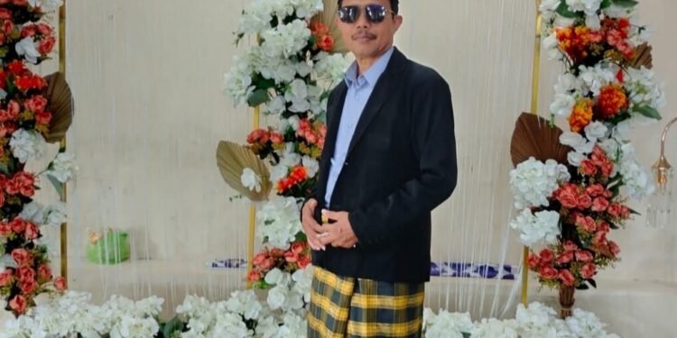 Hari Santri 2026, LDII Maluku Dorong Santri Melek Digital dan Cinta Tanah Air