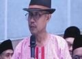Hari Kesaktian Pancasila 2026, LDII Maluku: Jangan Biarkan Pancasila Berhenti di Seremoni